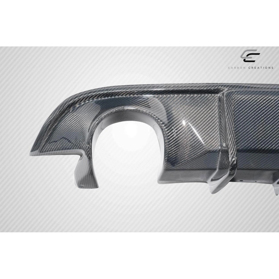All kind of Exterior/Diffusersfor  Infiniti J 2017. 12