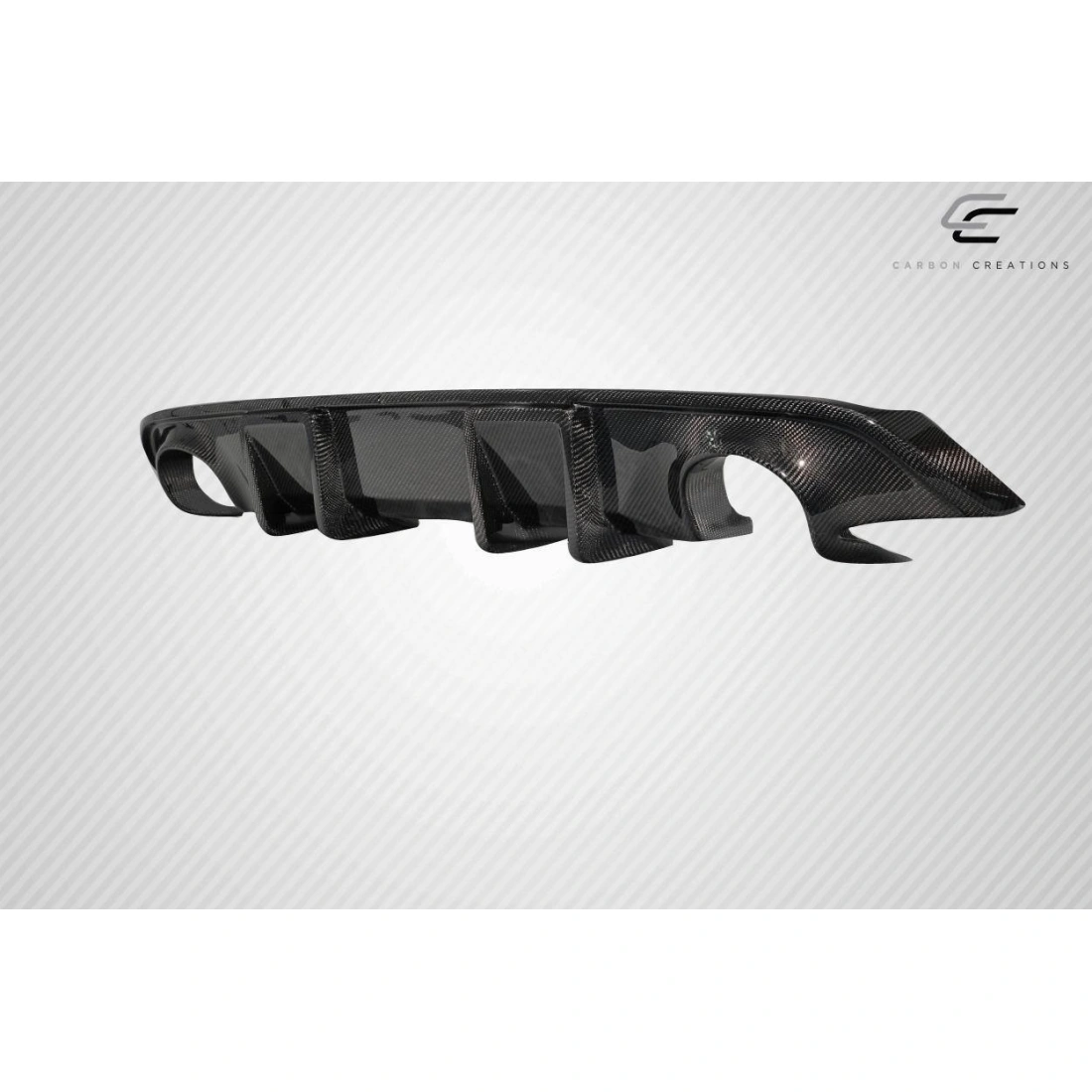 All kind of Exterior/Diffusersfor  Infiniti J 2017. 14
