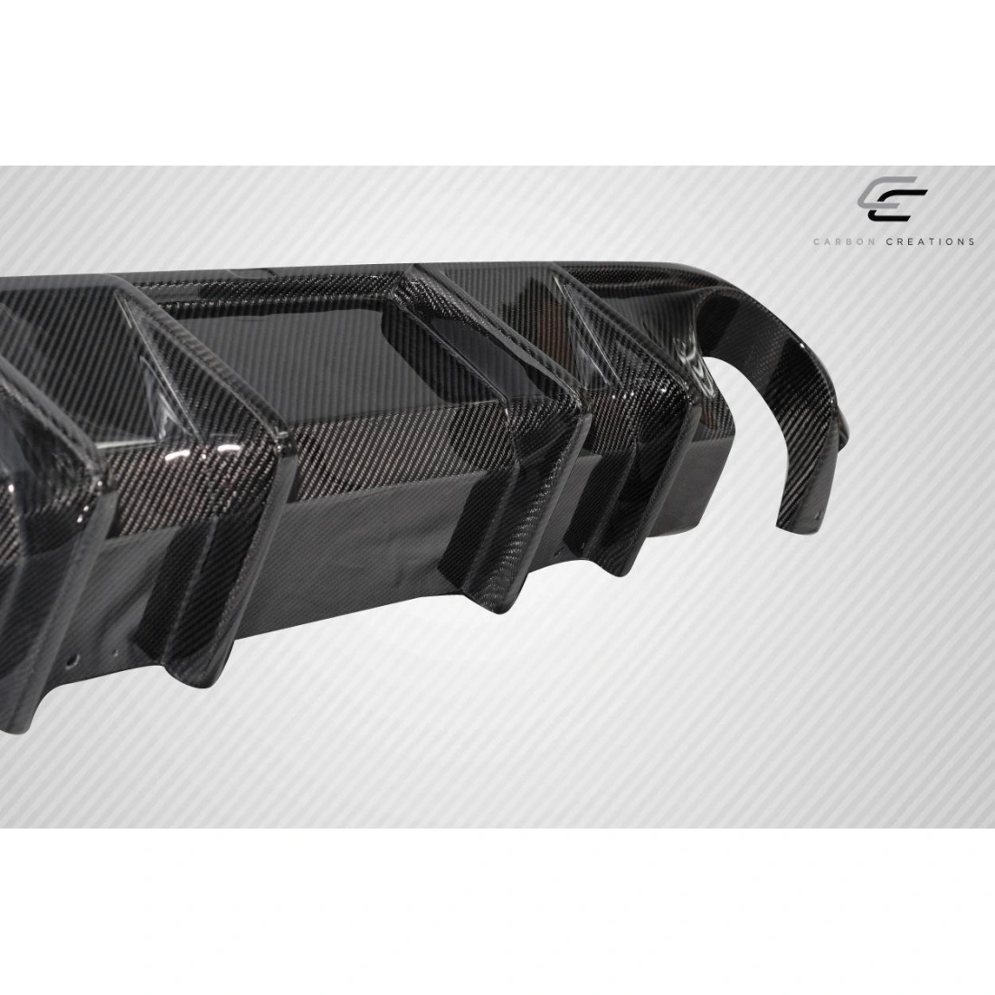 All kind of Exterior/Diffusersfor  Infiniti J 2017. 16