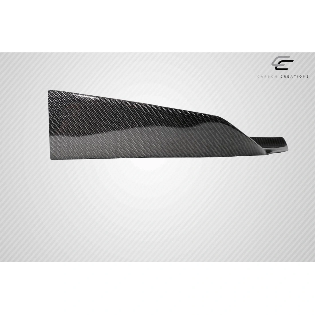 All kind of Exterior/Diffusersfor  Infiniti J 2017. 18