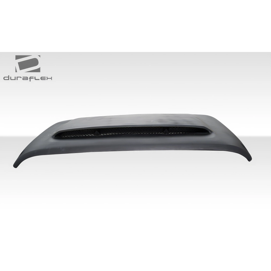 All kind of Exterior/Hoodsfor  Jeep Wrangler 2007. 3