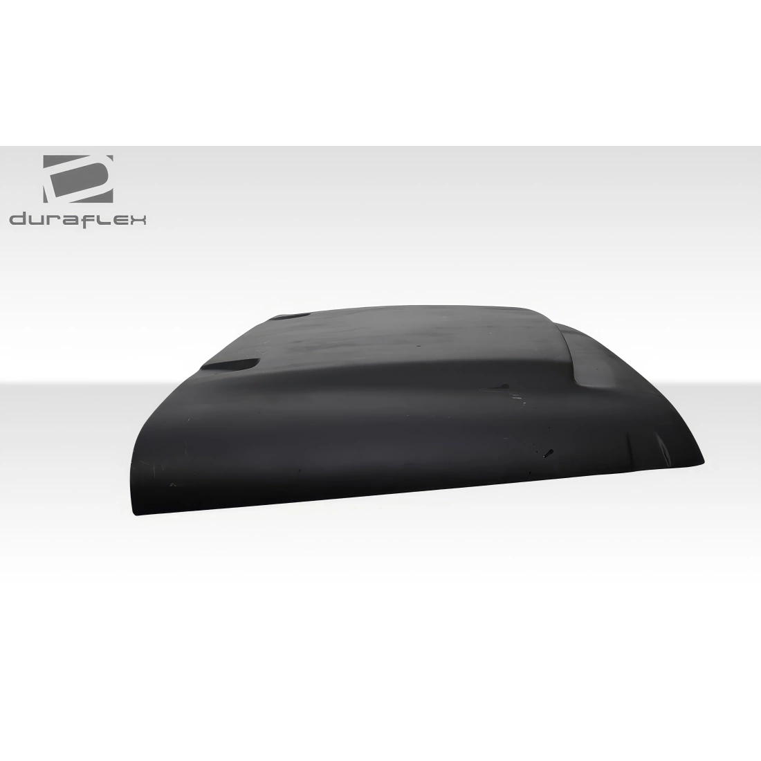 All kind of Exterior/Hoodsfor  Jeep Wrangler 2007. 6