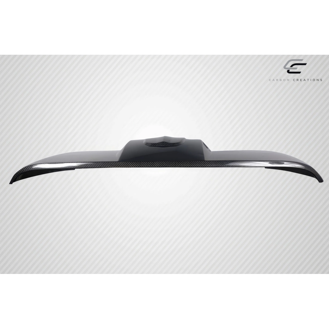 All kind of Exterior/Hoodsfor  Jeep Gladiator 2018. 6