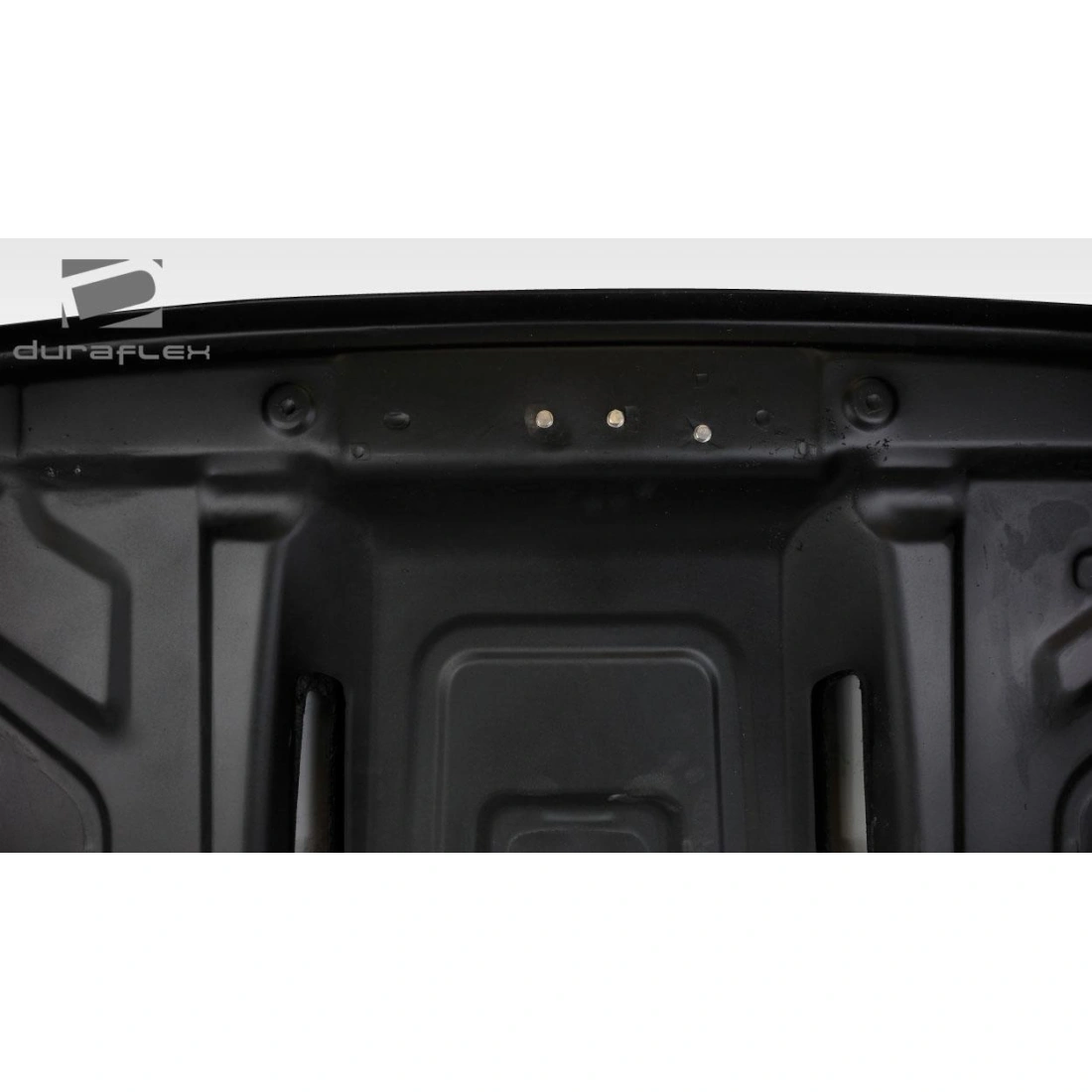 All kind of Exterior/Hoodsfor  Jeep Gladiator 2018. 19