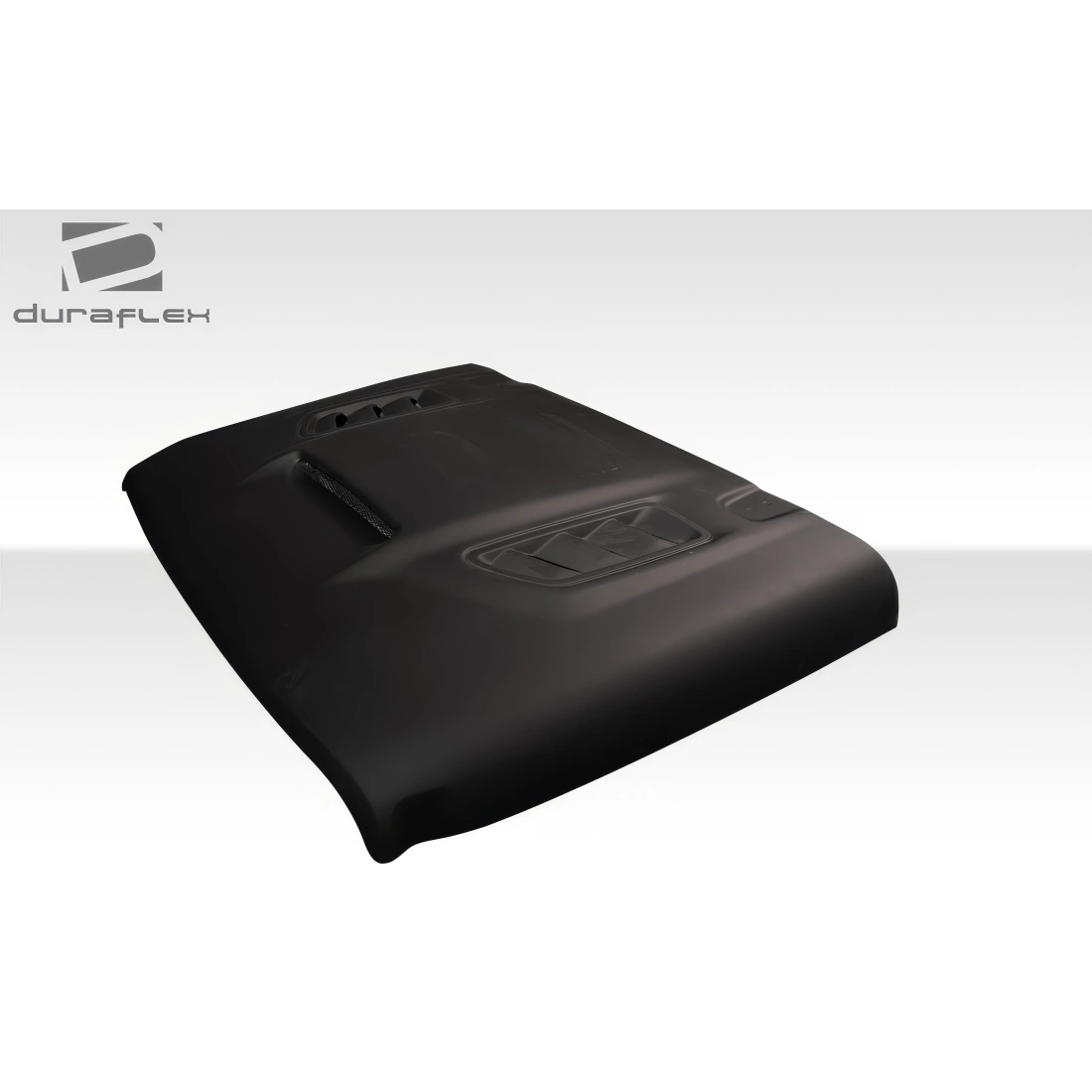 All kind of Exterior/Hoodsfor  Jeep Gladiator 2018. 5