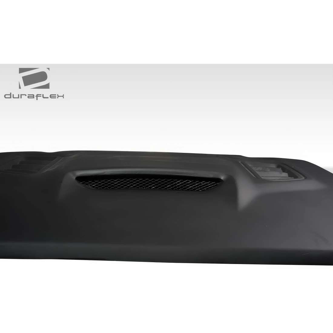 All kind of Exterior/Hoodsfor  Jeep Gladiator 2018. 8