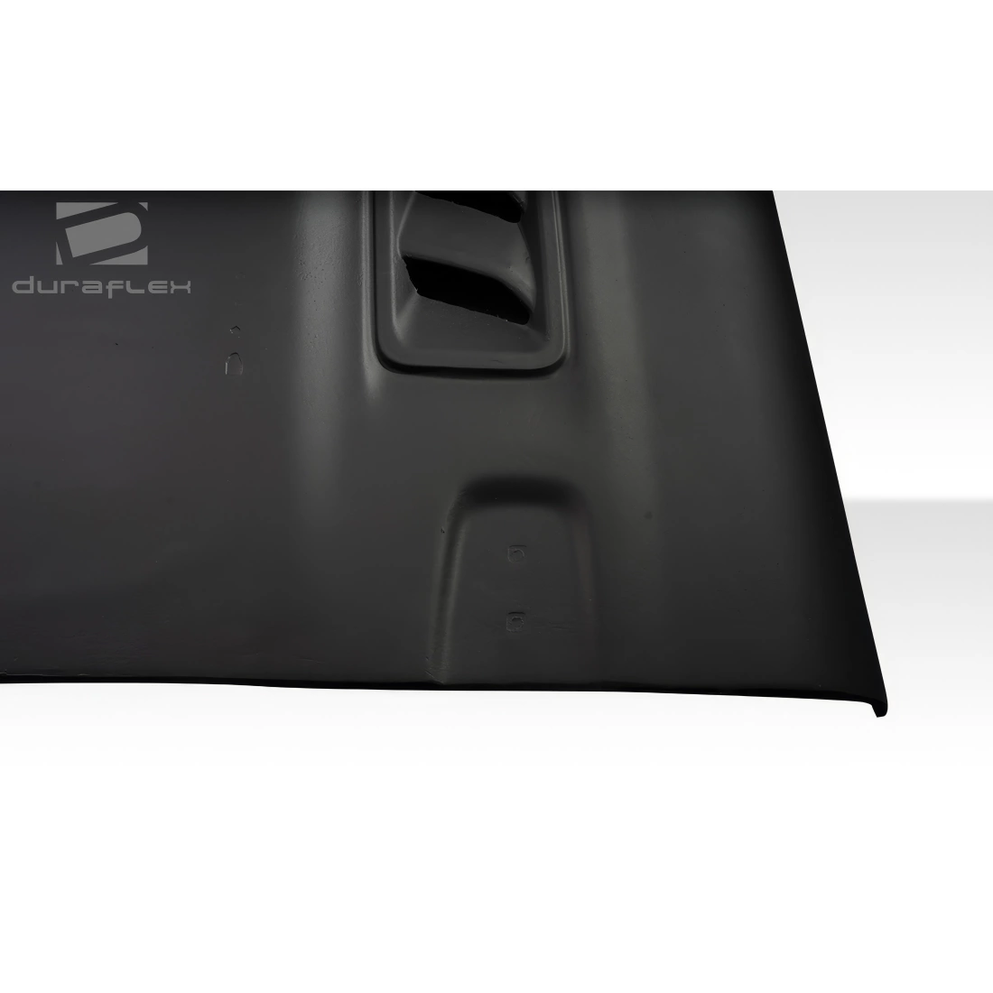 All kind of Exterior/Hoodsfor  Jeep Gladiator 2018. 9