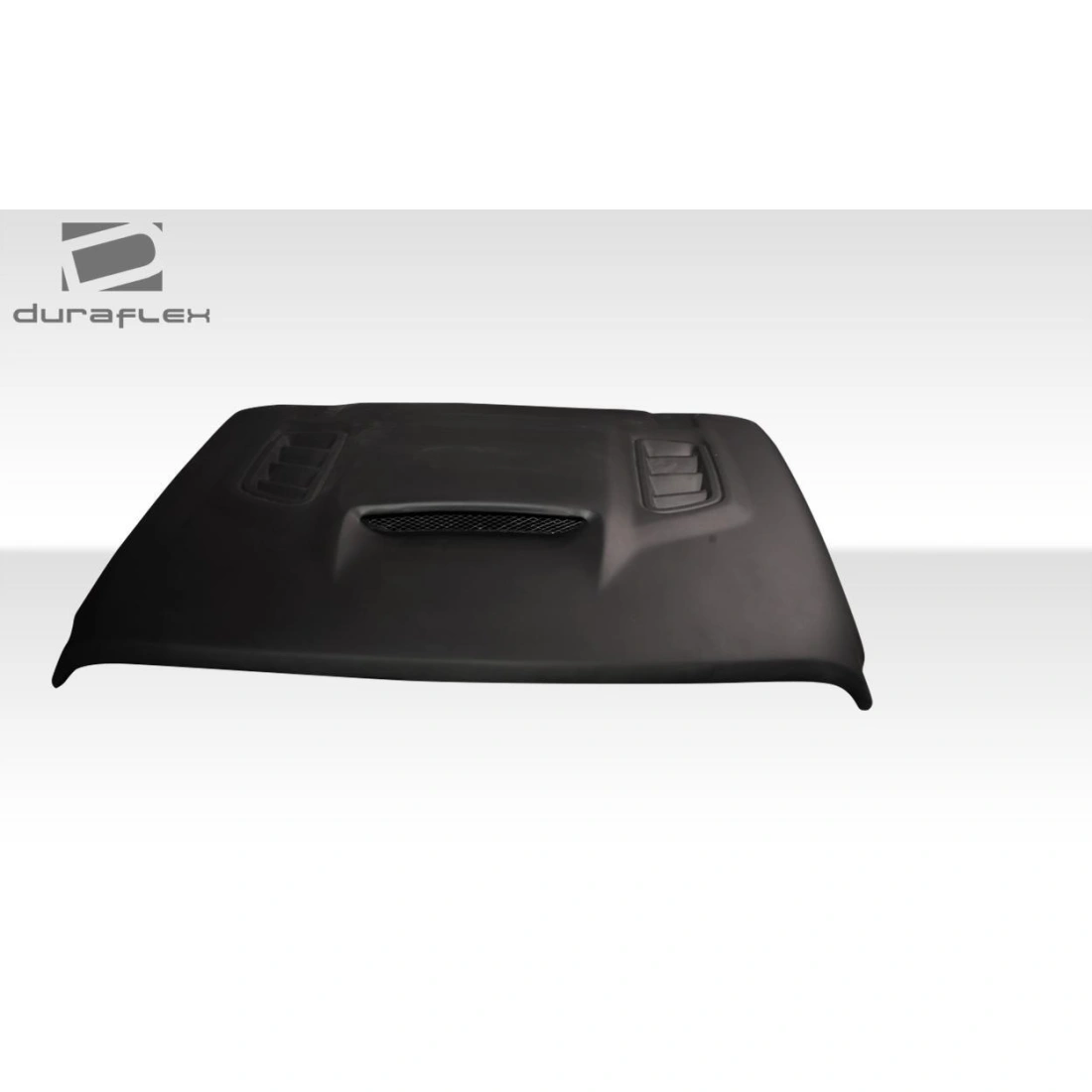 All kind of Exterior/Hoodsfor  Jeep Gladiator 2018. 5