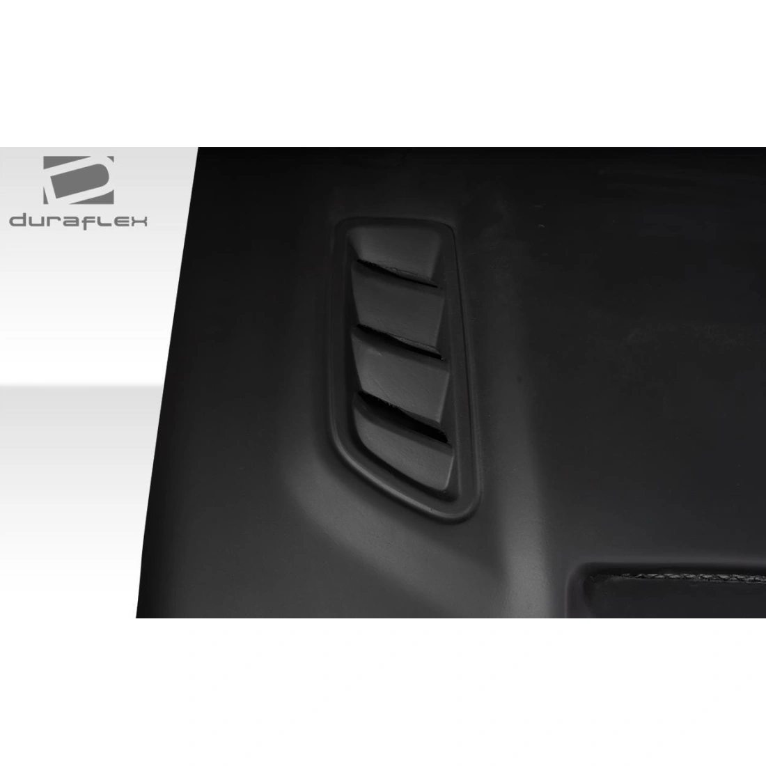 All kind of Exterior/Hoodsfor  Jeep Gladiator 2018. 11