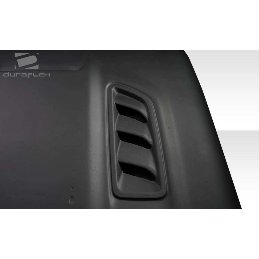 All kind of Exterior/Hoodsfor  Jeep Gladiator 2018. 13