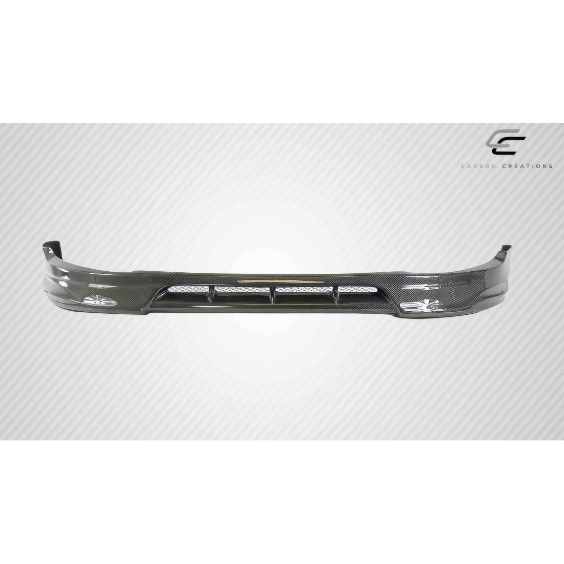 All kind of Exterior/Front Lipsfor  KIA Optima 2011. 2