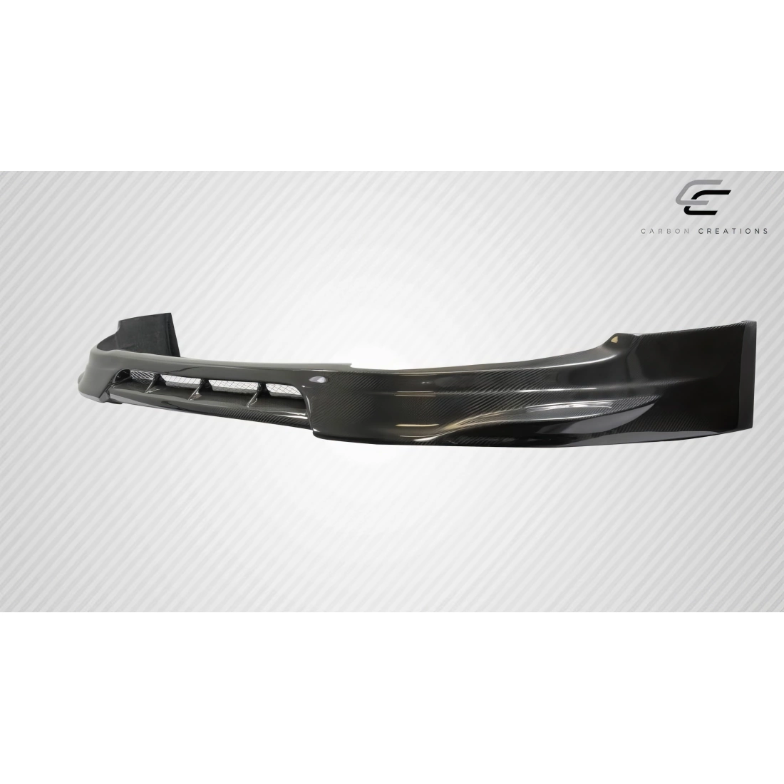 All kind of Exterior/Front Lipsfor  KIA Optima 2011. 3