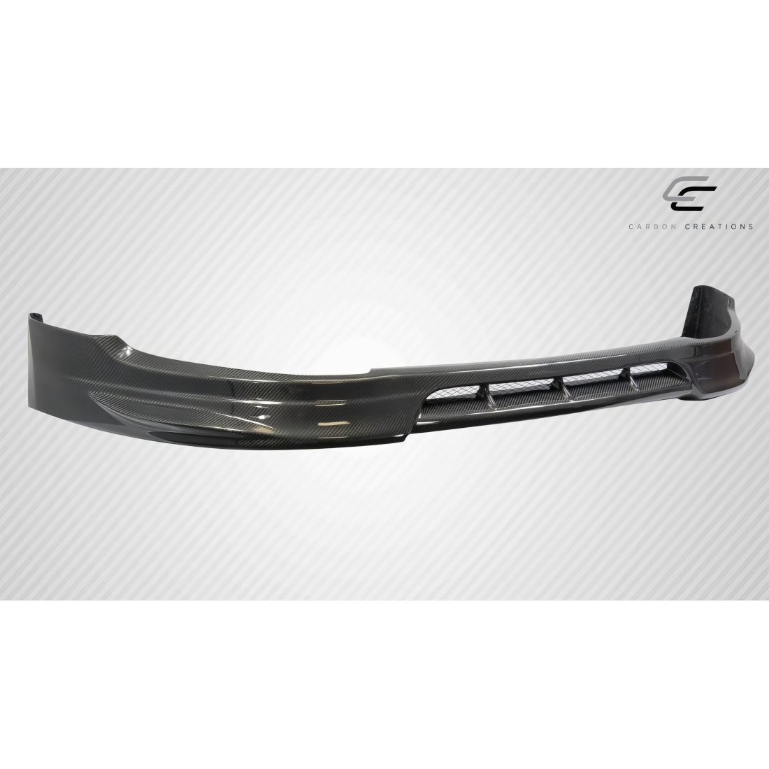 All kind of Exterior/Front Bumpers or Lipsfor  KIA Optima 2011. 