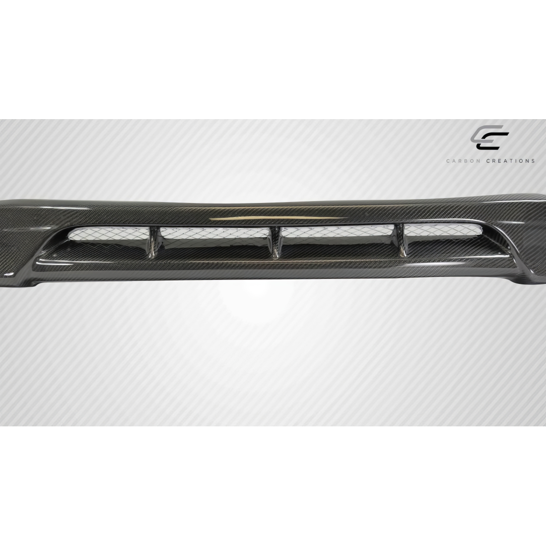 All kind of Exterior/Front Bumpers or Lipsfor  KIA Optima 2011. 