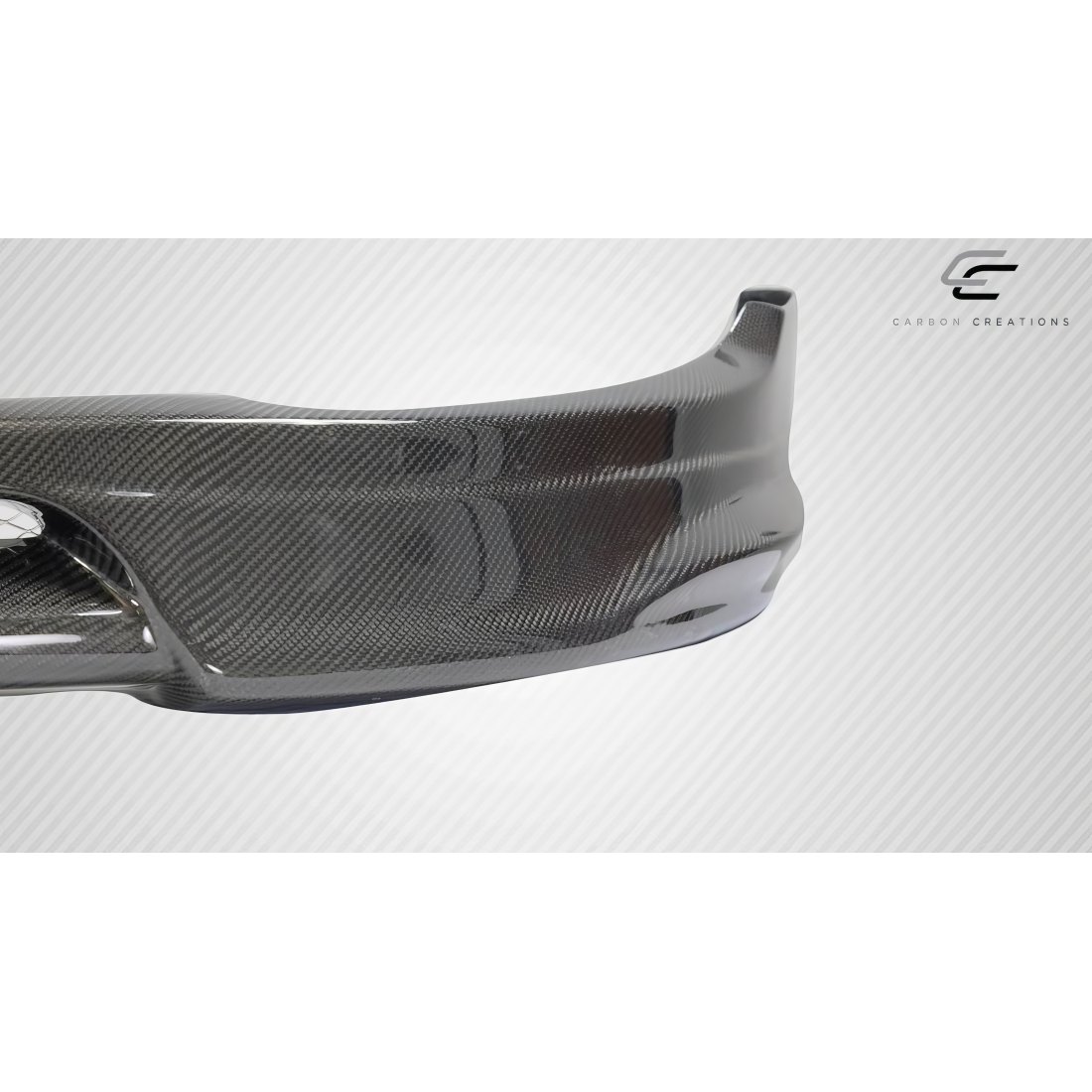 All kind of Exterior/Front Bumpers or Lipsfor  KIA Optima 2011. 