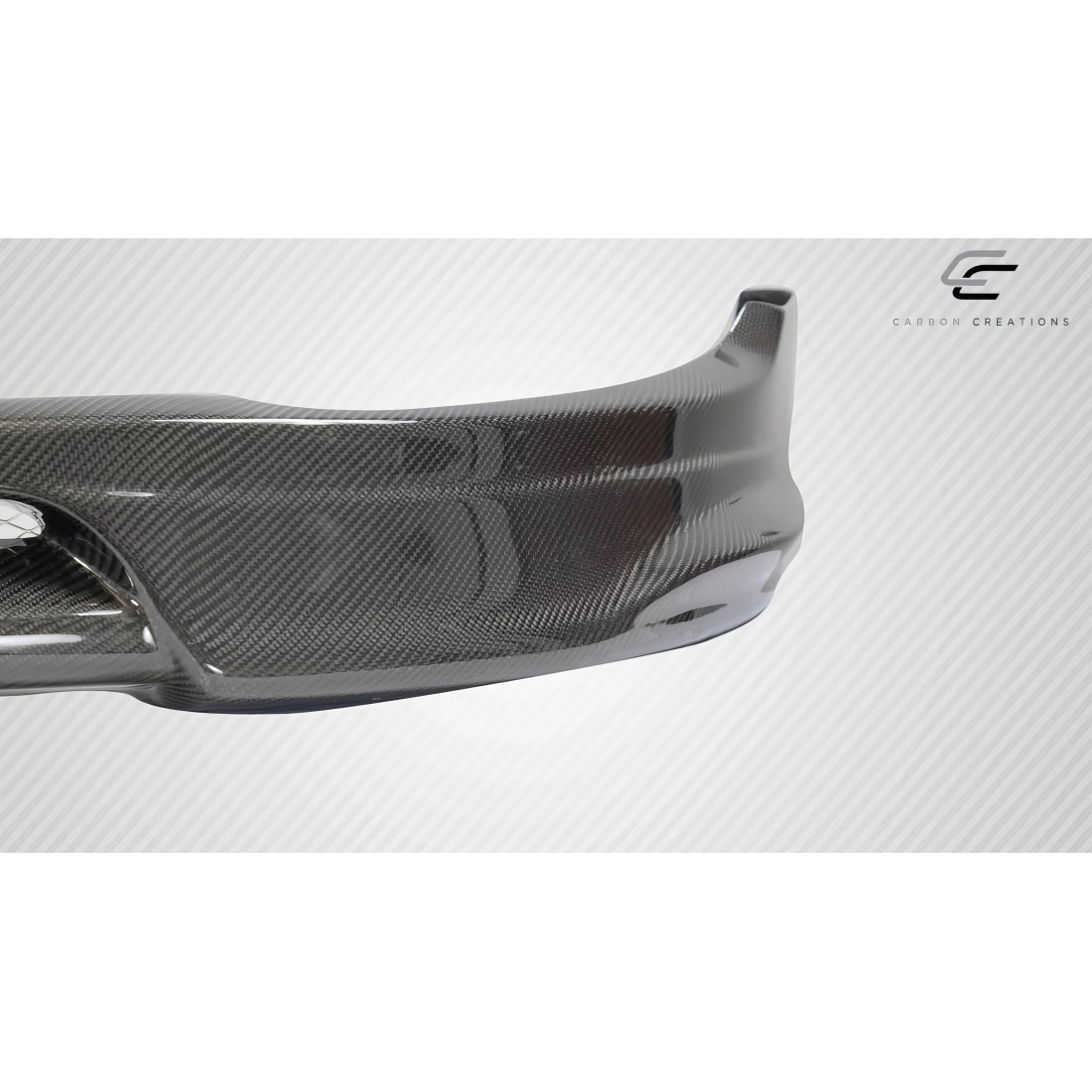 All kind of Exterior/Front Lipsfor  KIA Optima 2011. 6