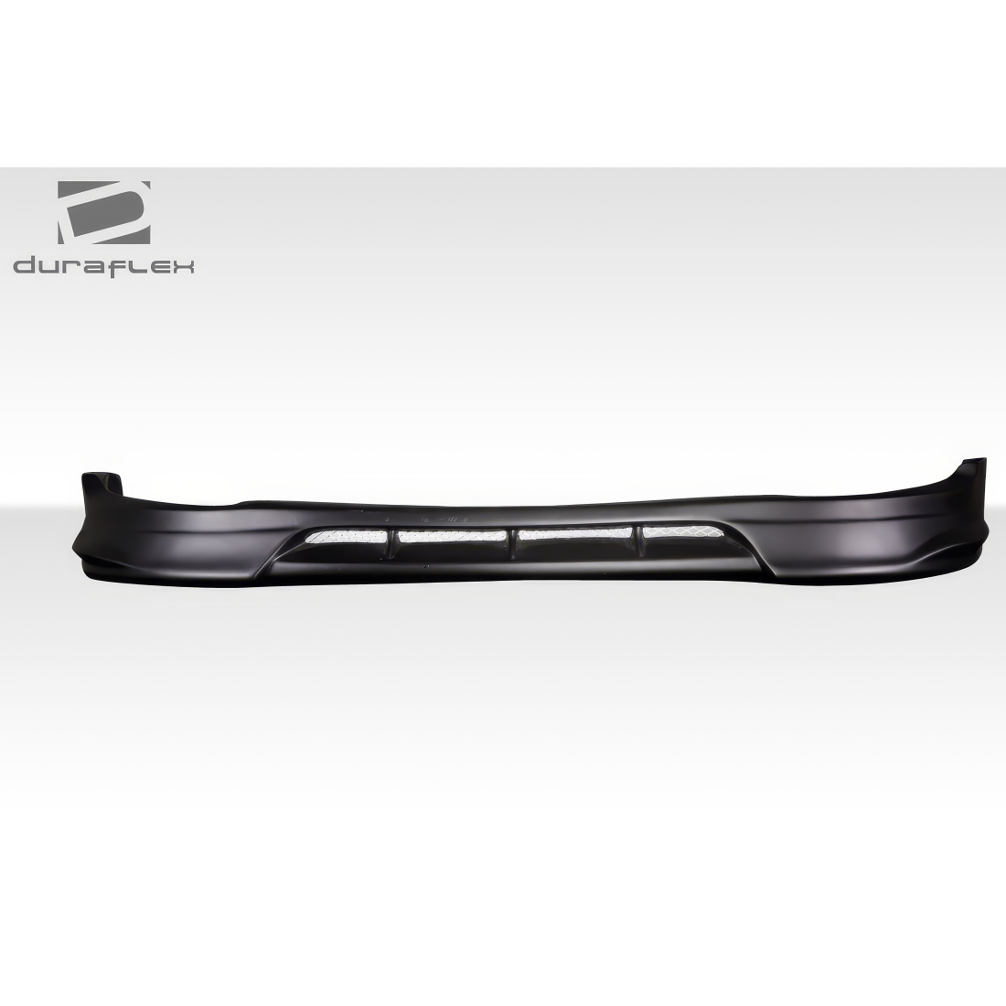All kind of Exterior/Front Bumpers or Lipsfor  KIA Optima 2011. 