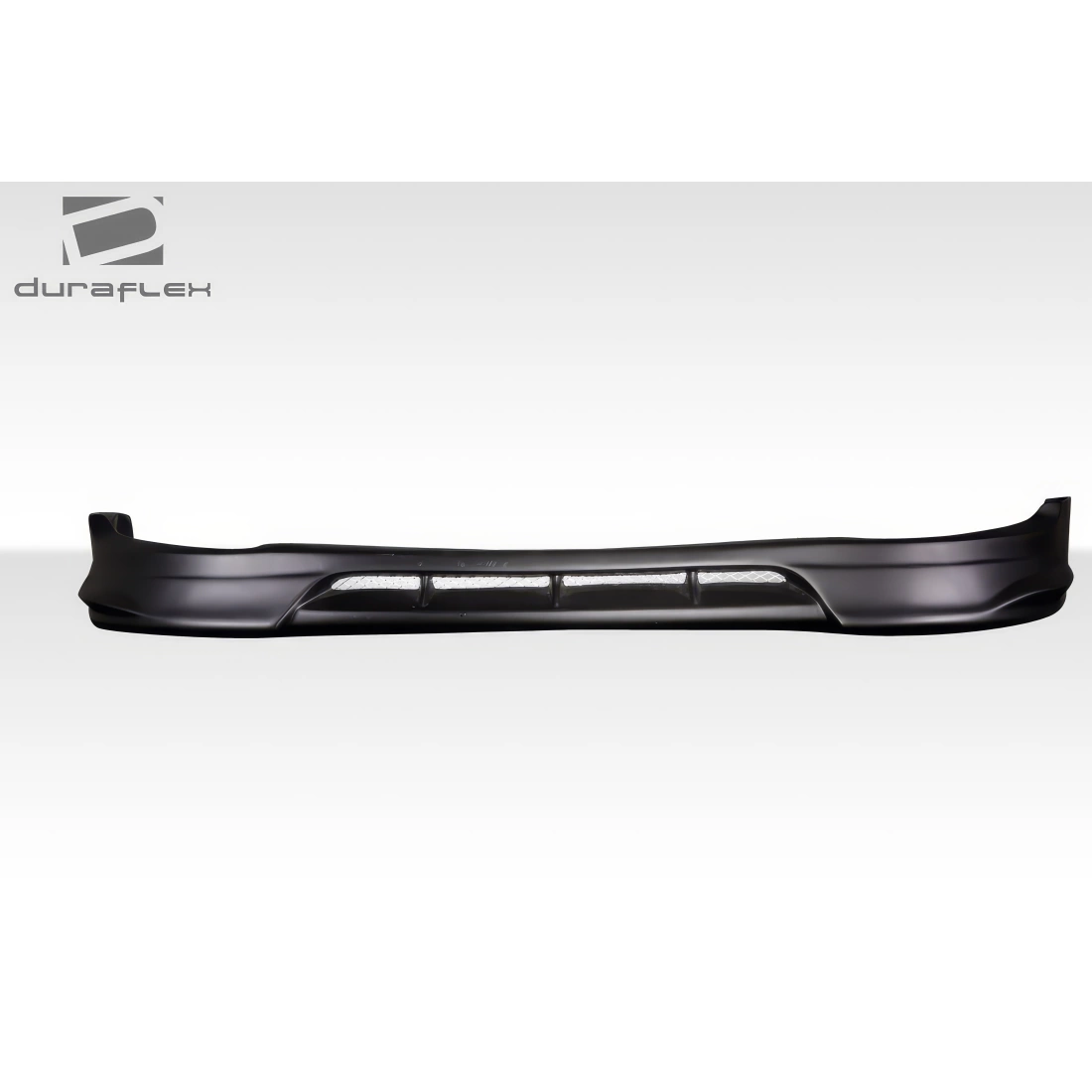All kind of Exterior/Front Lipsfor  KIA Optima 2011. 3