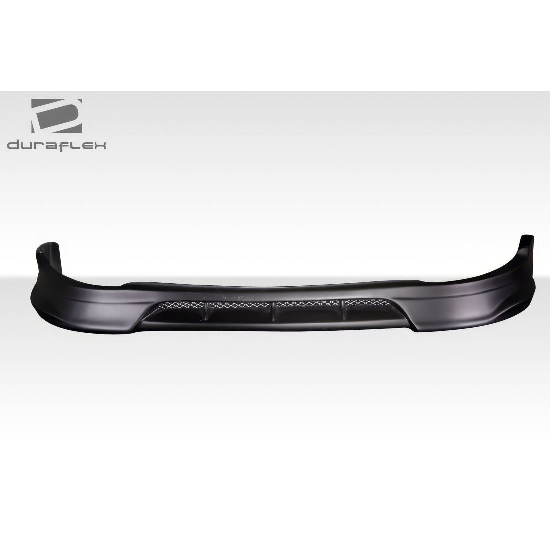 All kind of Exterior/Front Bumpers or Lipsfor  KIA Optima 2011. 