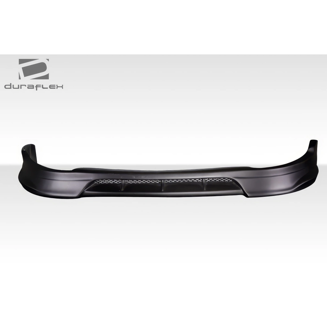 All kind of Exterior/Front Lipsfor  KIA Optima 2011. 4