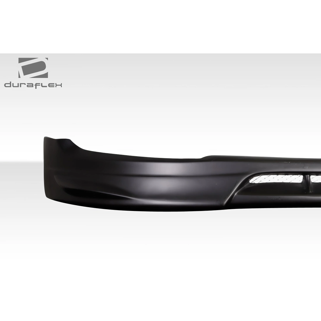 All kind of Exterior/Front Lipsfor  KIA Optima 2011. 6