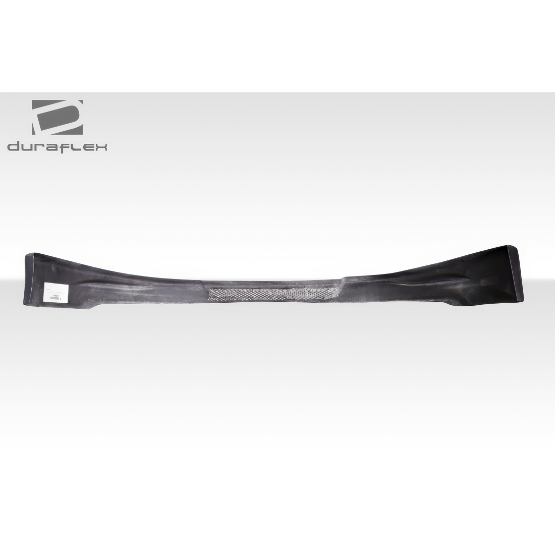All kind of Exterior/Front Bumpers or Lipsfor  KIA Optima 2011. 