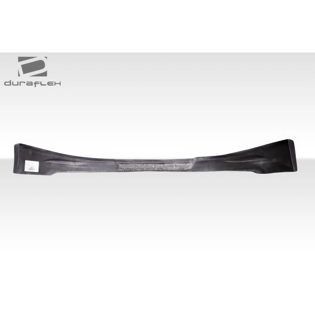 All kind of Exterior/Front Lipsfor  KIA Optima 2011. 7