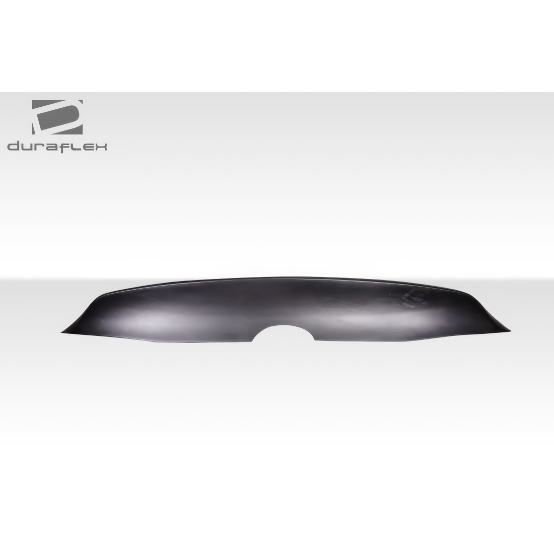 All kind of Exterior/Wingsfor  KIA Optima 2011. 