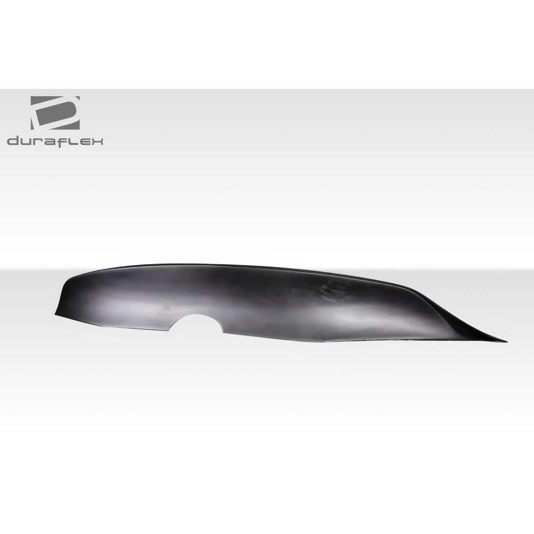 All kind of Exterior/Wingsfor  KIA Optima 2011. 