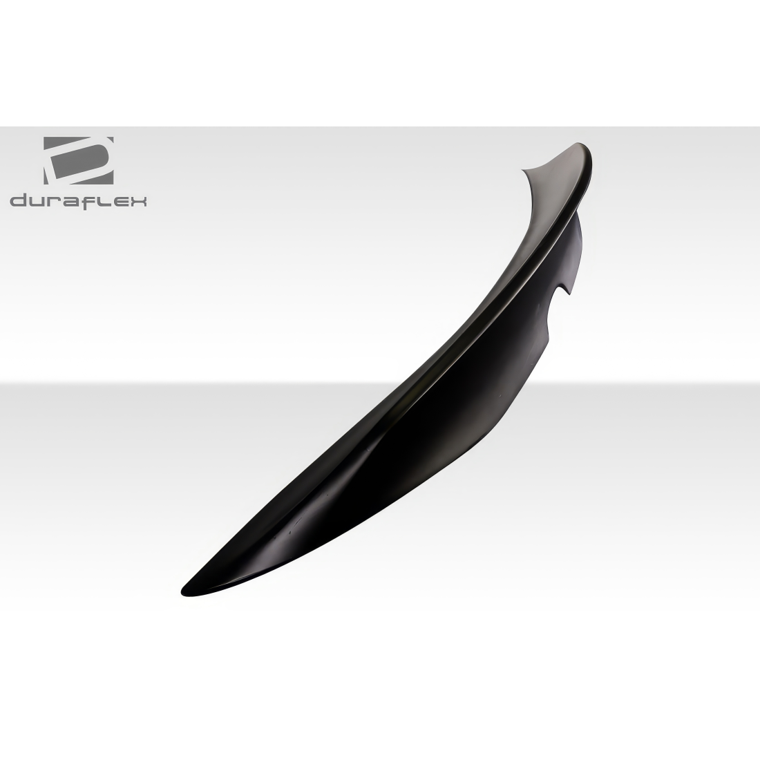All kind of Exterior/Wingsfor  KIA Optima 2011. 