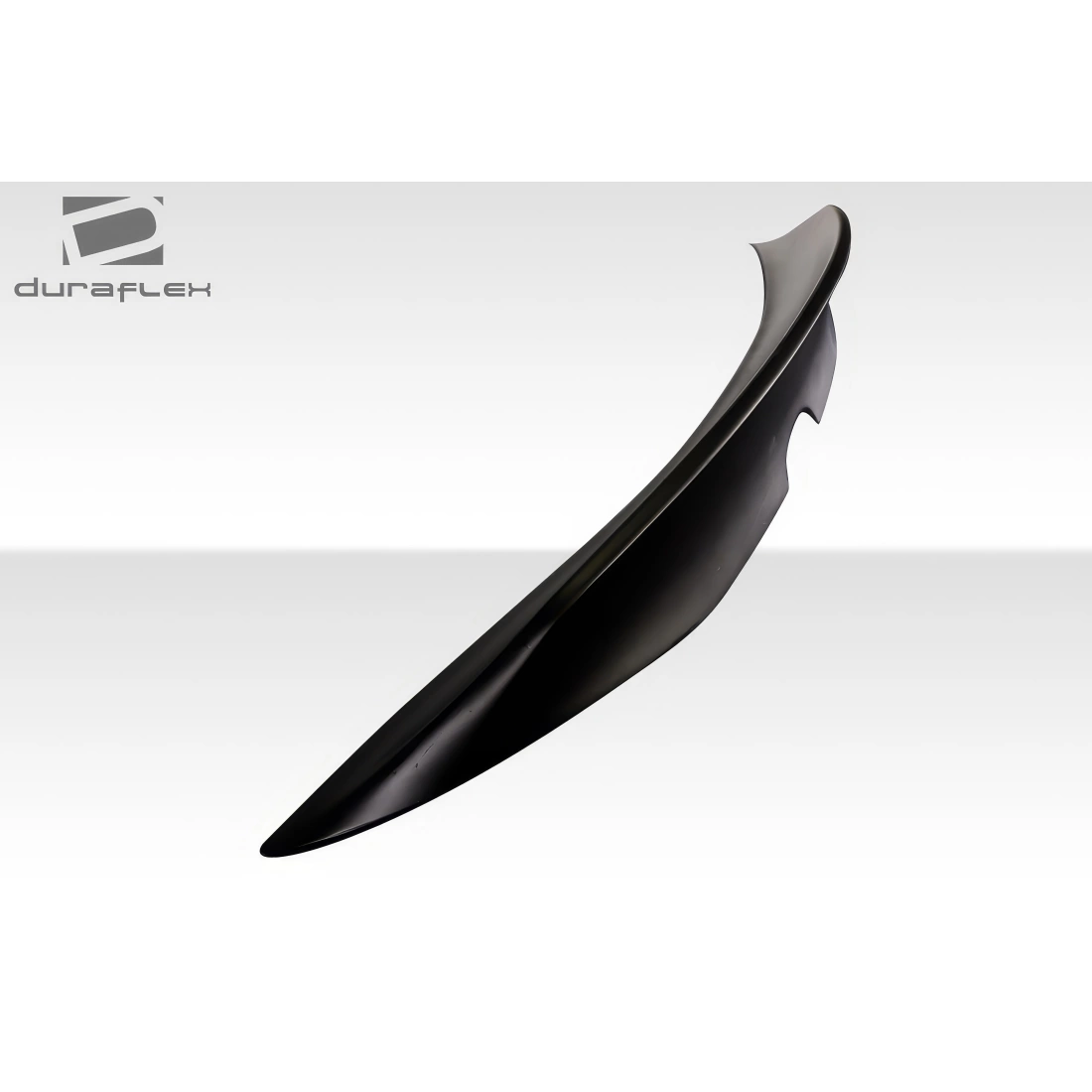 All kind of Exterior/Wingsfor  KIA Optima 2011. 6