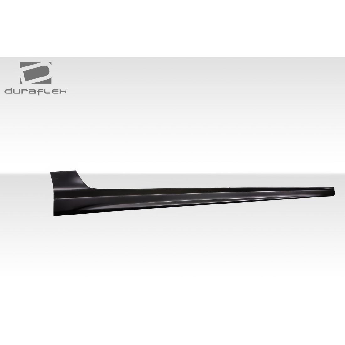 All kind of Exterior/Side Skirtsfor  KIA Optima 2011. 