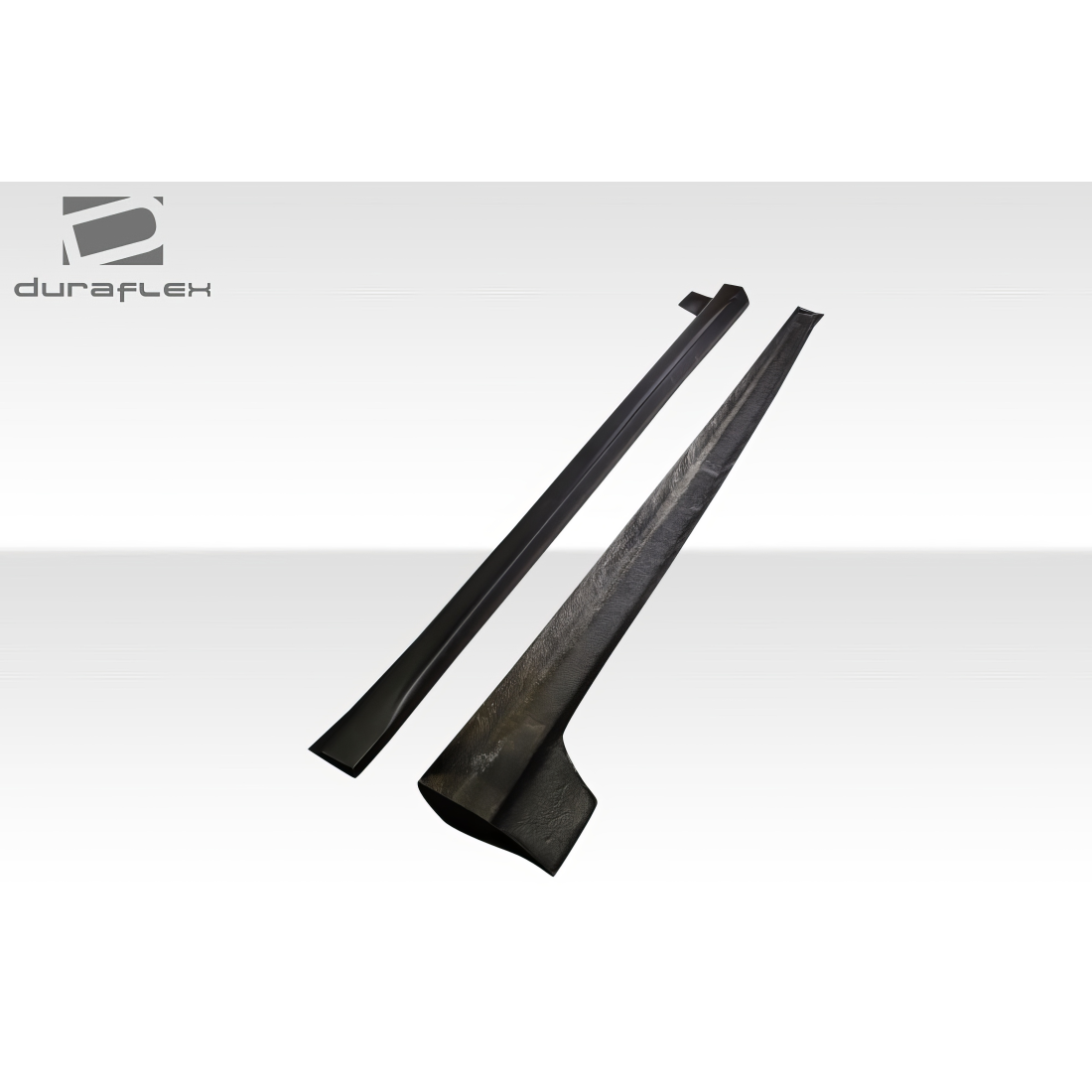 All kind of Exterior/Side Skirtsfor  KIA Optima 2011. 