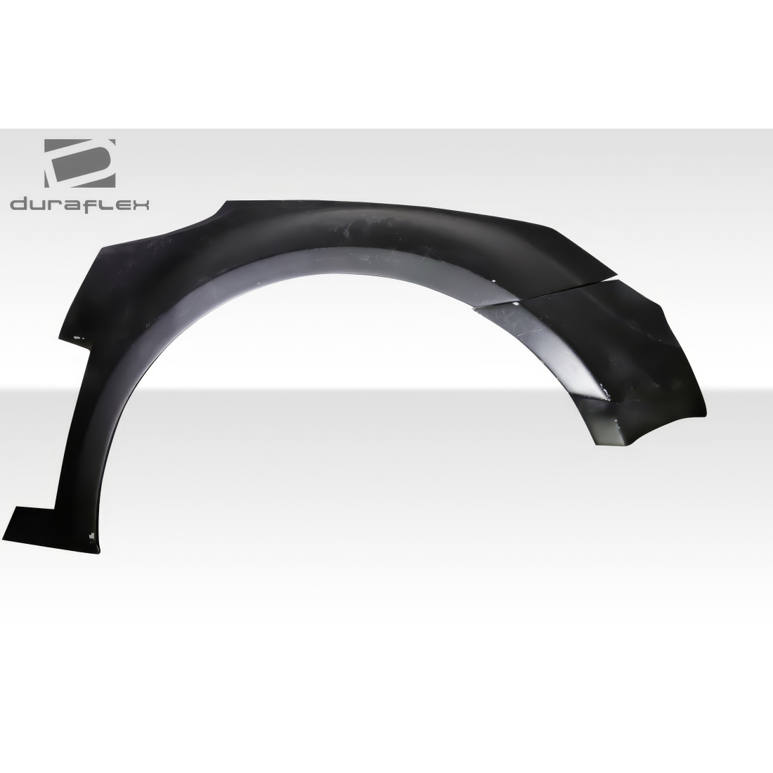 All kind of Exterior/Fendersfor  KIA Optima 2011. 