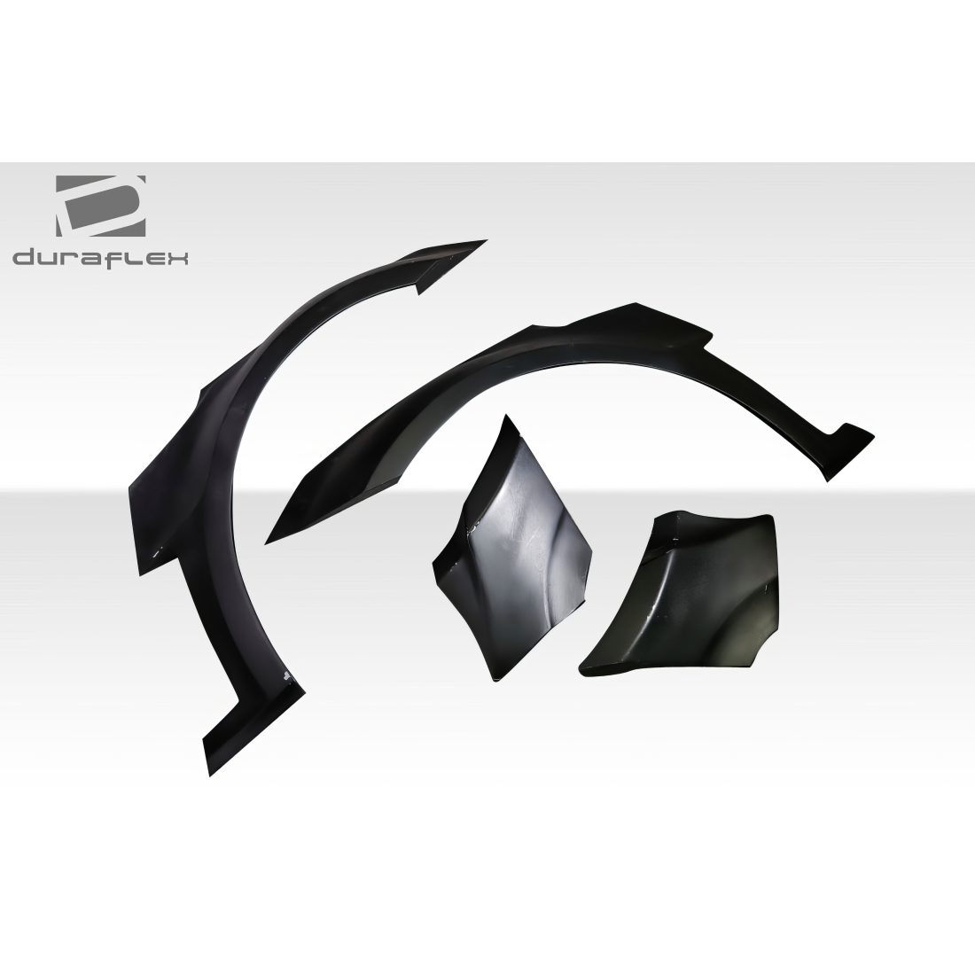All kind of Exterior/Fendersfor  KIA Optima 2011. 
