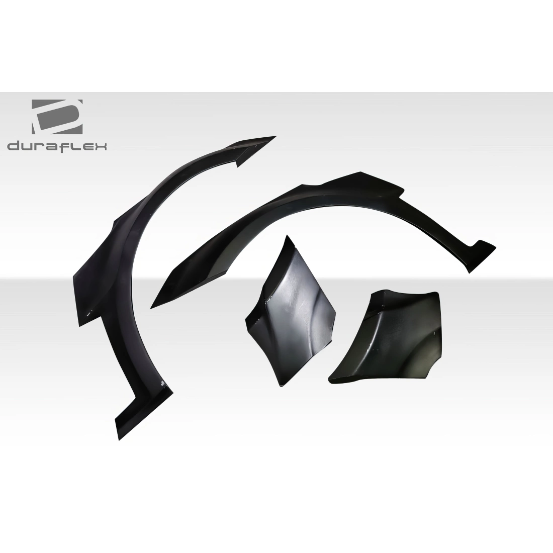 All kind of Exterior/Fendersfor  KIA Optima 2011. 4