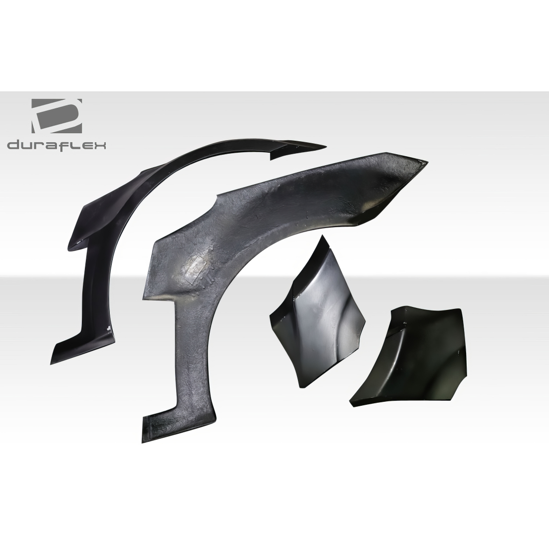 All kind of Exterior/Fendersfor  KIA Optima 2011. 