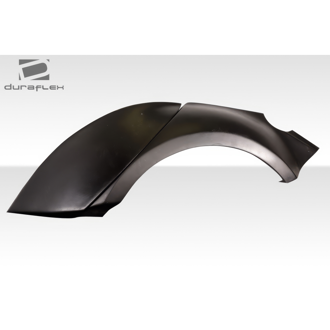 All kind of Exterior/Fendersfor  KIA Optima 2011. 