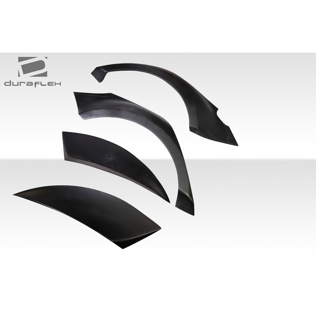 All kind of Exterior/Fendersfor  KIA Optima 2011. 