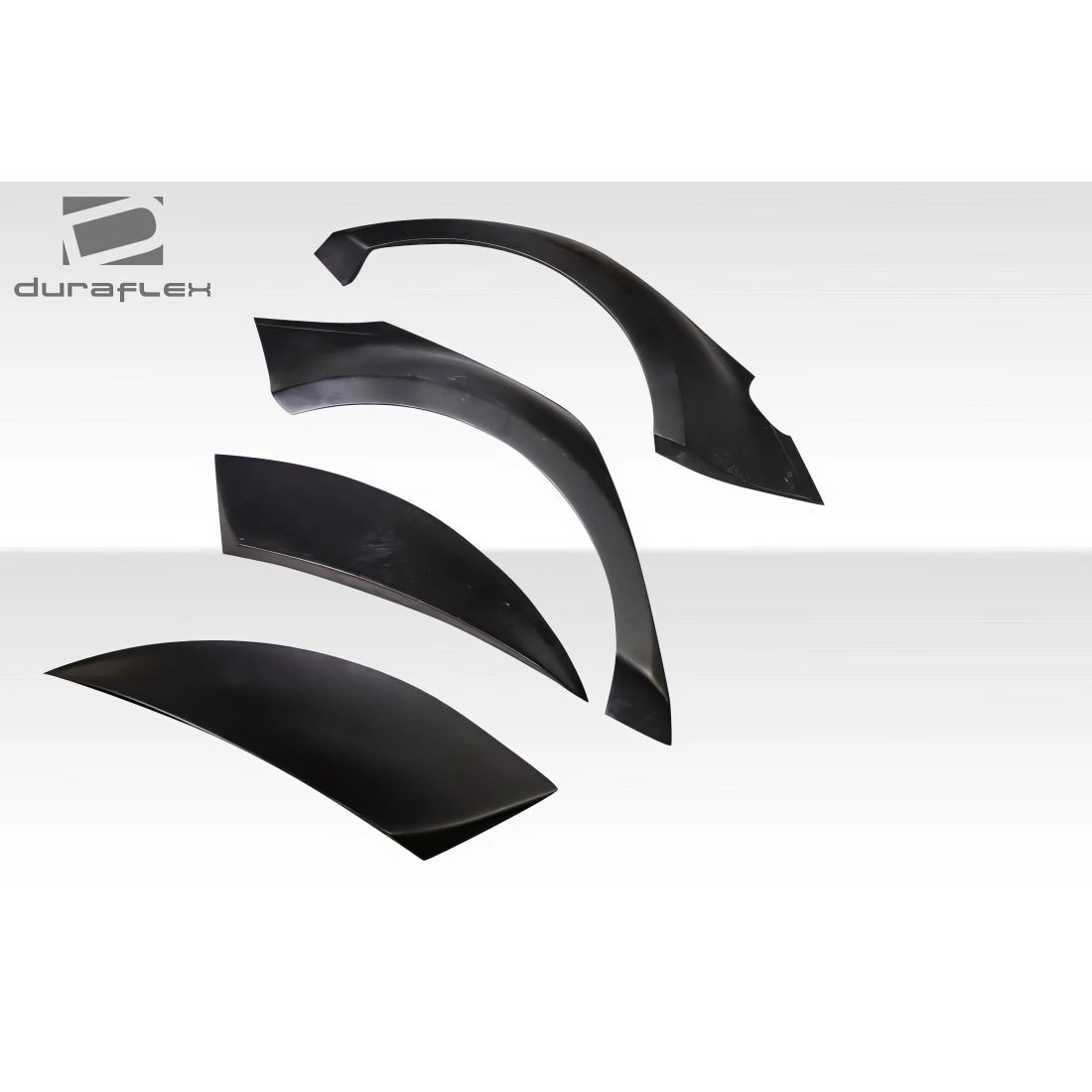 All kind of Exterior/Fendersfor KIA Optima 2011. 6