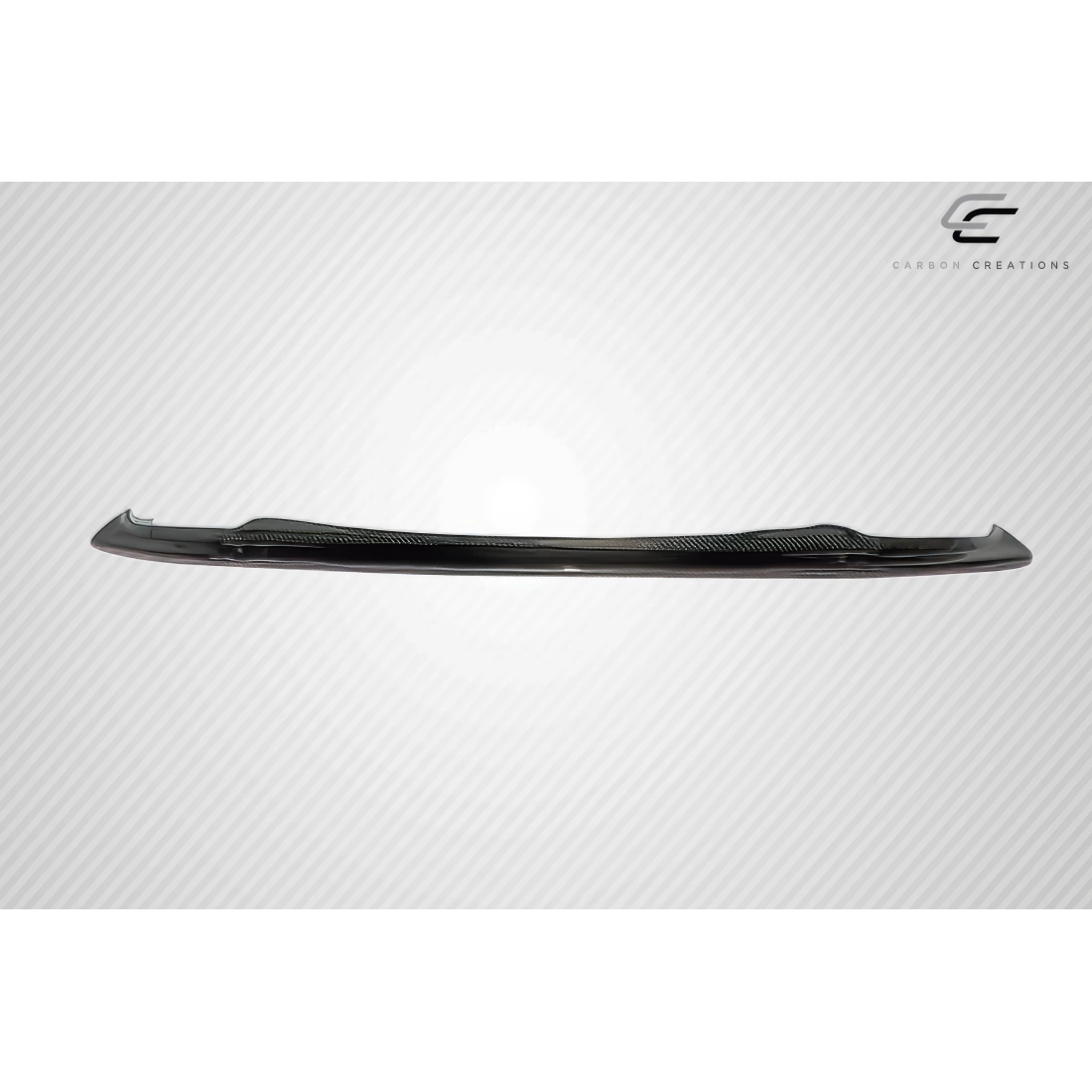 All kind of Exterior/Front Lipsfor  Mazda Miata 2016. 2