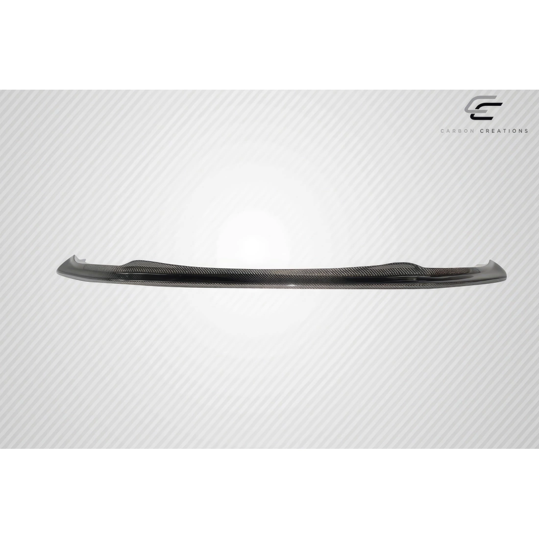 All kind of Exterior/Front Lipsfor  Mazda Miata 2016. 3