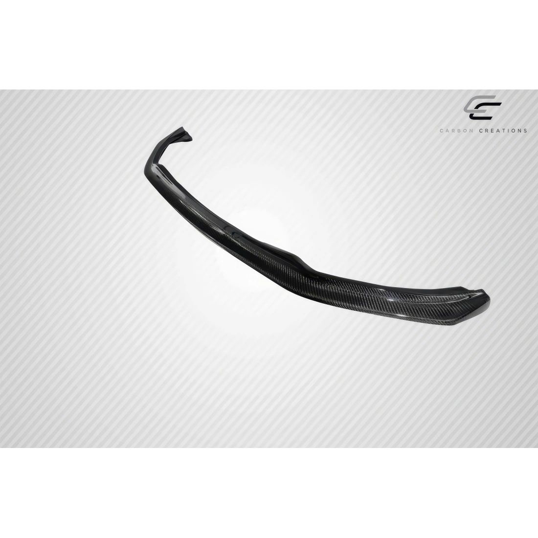 All kind of Exterior/Front Lipsfor  Mazda Miata 2016. 4