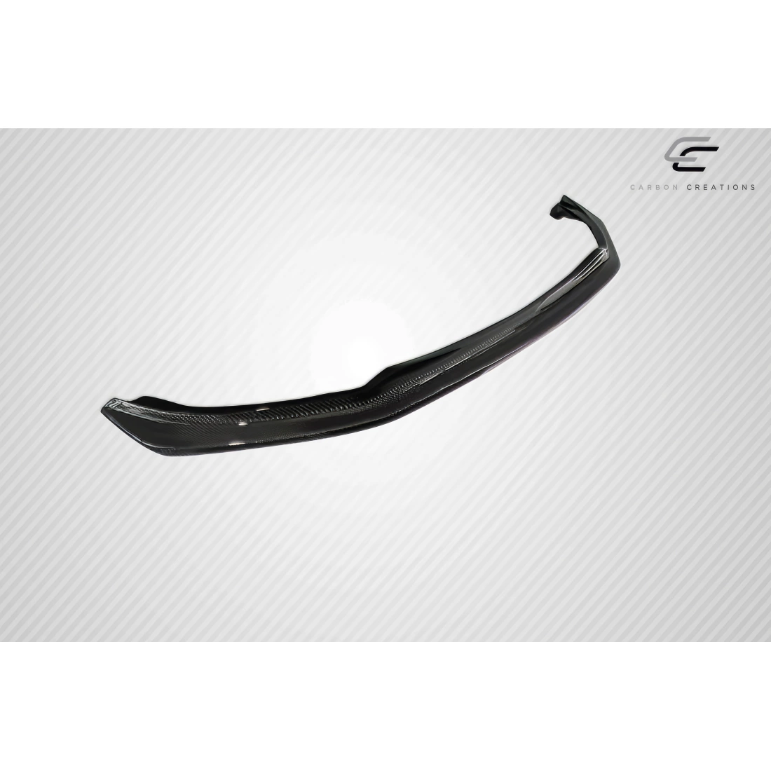 All kind of Exterior/Front Lipsfor  Mazda Miata 2016. 5