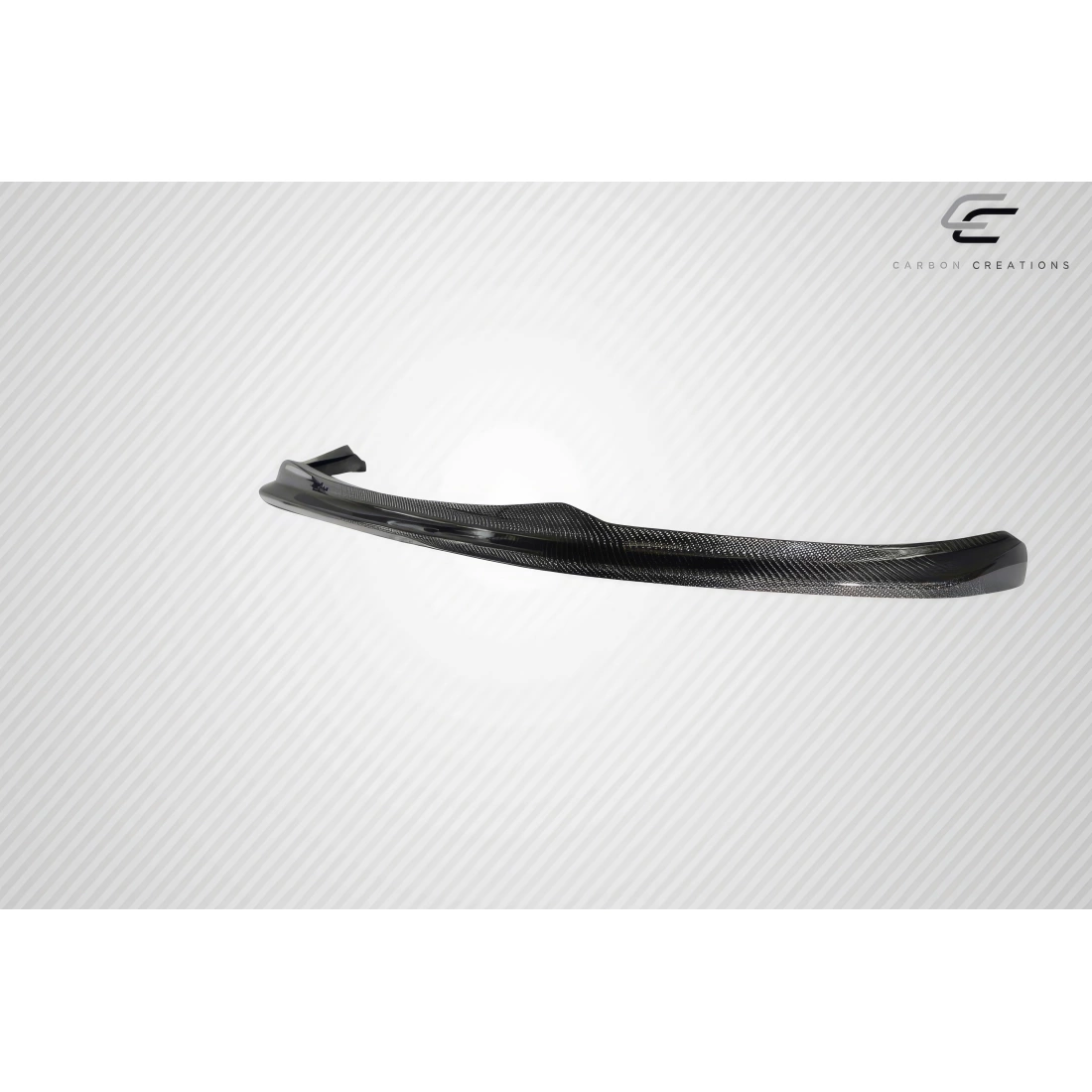 All kind of Exterior/Front Lipsfor  Mazda Miata 2016. 7