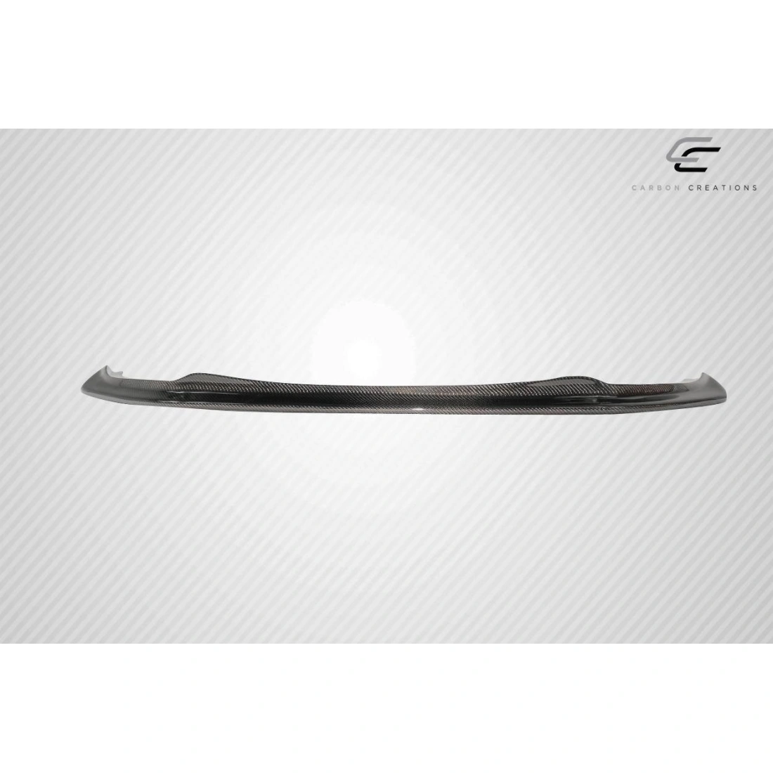 All kind of Exterior/Front Lipsfor Mazda Miata 2016. 6