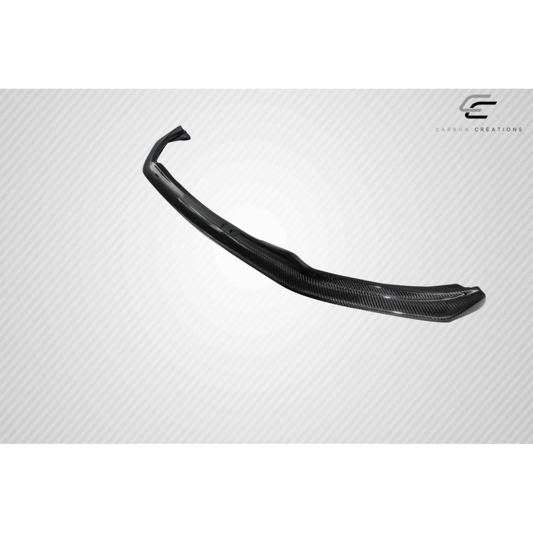 All kind of Exterior/Front Lipsfor Mazda Miata 2016. 8