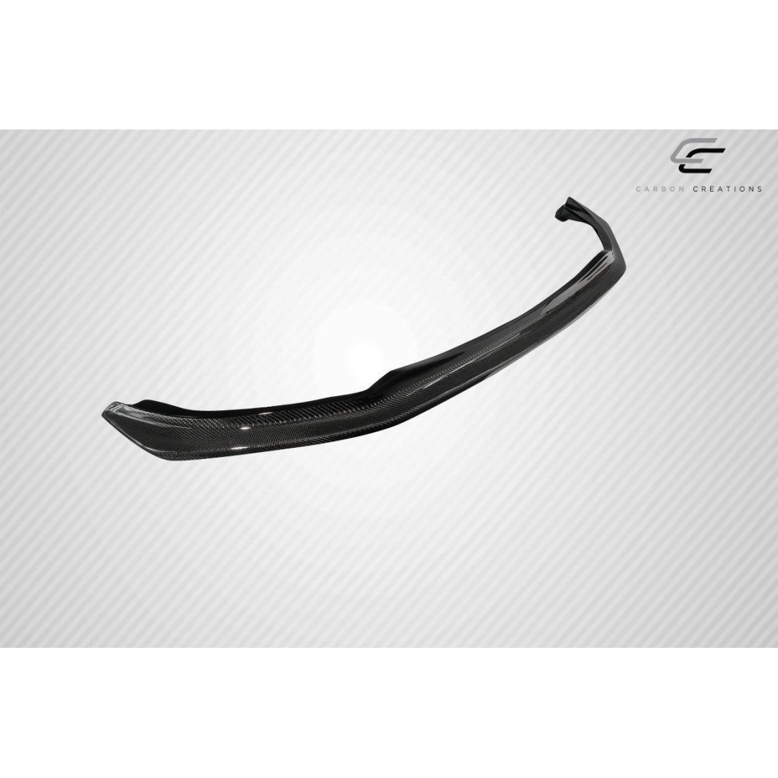 All kind of Exterior/Front Lipsfor Mazda Miata 2016. 10