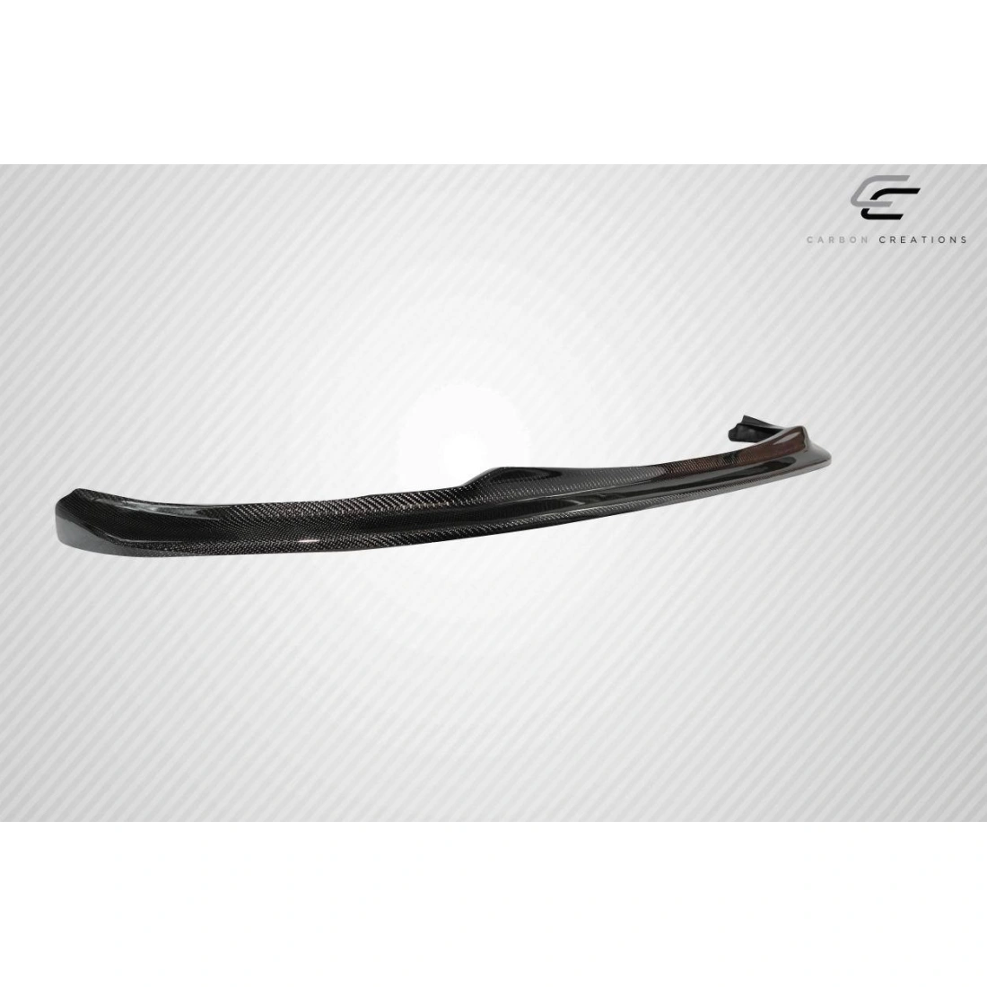 All kind of Exterior/Front Lipsfor Mazda Miata 2016. 12