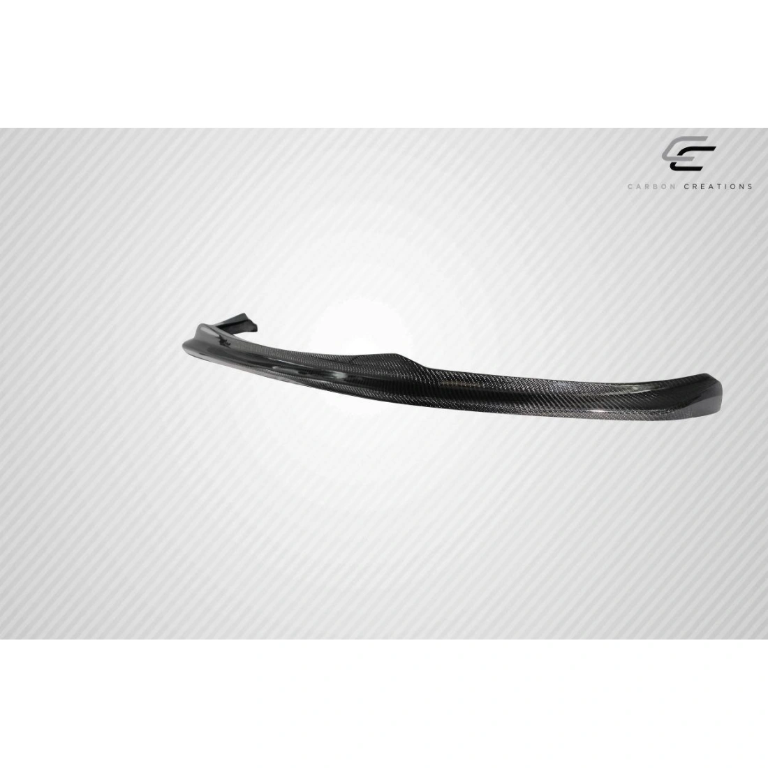 All kind of Exterior/Front Lipsfor Mazda Miata 2016. 14